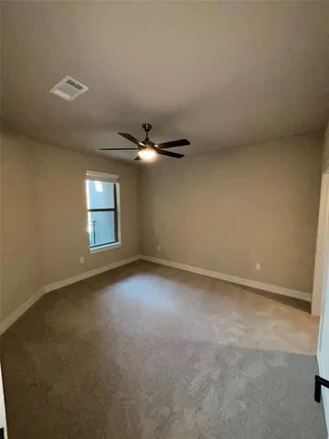 $2,250 | 111 Town Place, Unit 325, Fairview, TX 75069