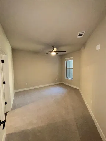$2,250 | 111 Town Place, Unit 325, Fairview, TX 75069
