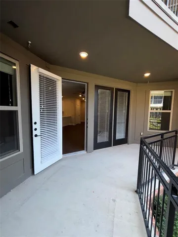 $2,250 | 111 Town Place, Unit 325, Fairview, TX 75069