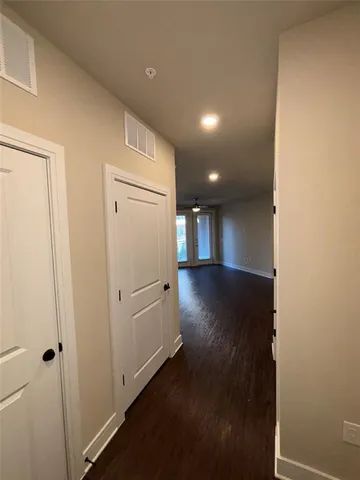 $2,250 | 111 Town Place, Unit 325, Fairview, TX 75069