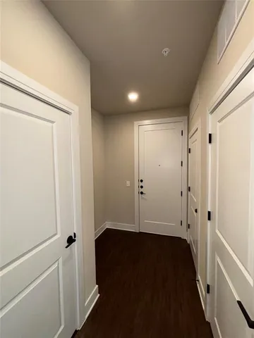 $2,250 | 111 Town Place, Unit 325, Fairview, TX 75069