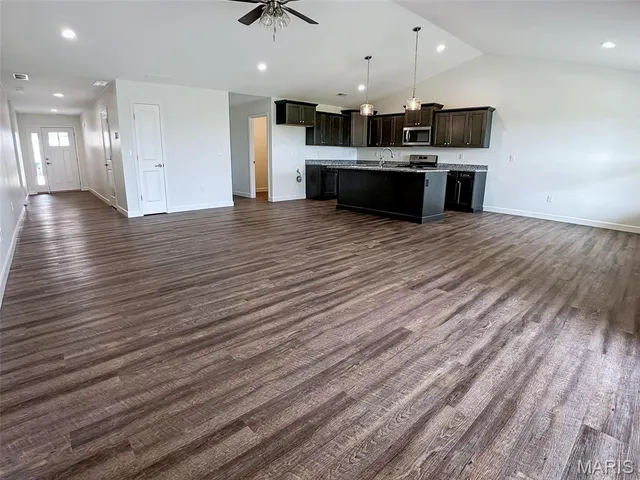 $369,000 | 13 Sonata Lane, Troy, IL 62294