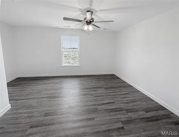 $369,000 | 13 Sonata Lane, Troy, IL 62294