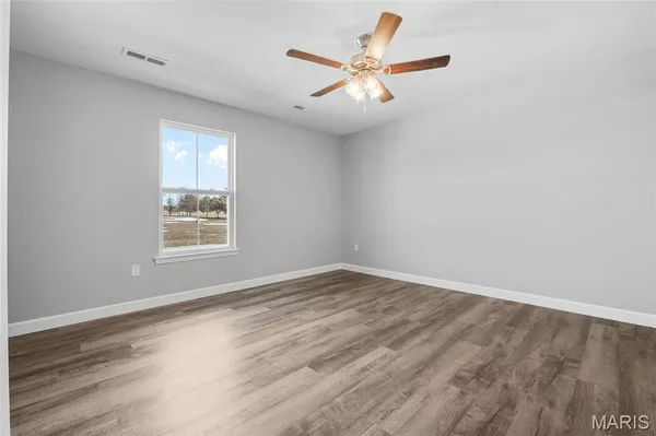 $363,000 | 13 Sonata Lane, Troy, IL 62294