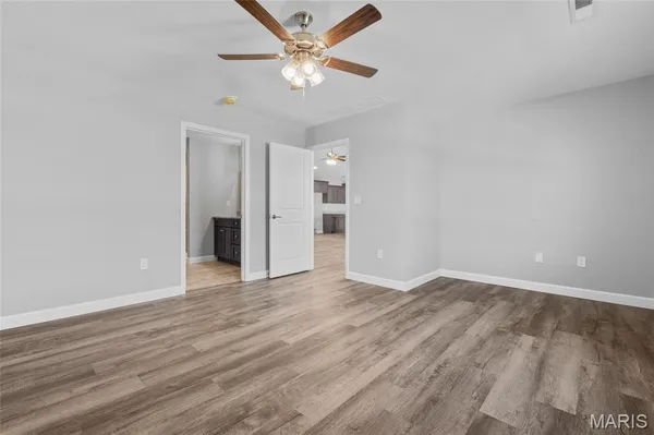 $363,000 | 13 Sonata Lane, Troy, IL 62294