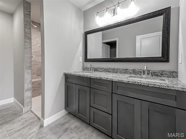 $369,000 | 13 Sonata Lane, Troy, IL 62294