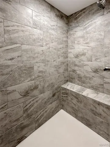 $369,000 | 13 Sonata Lane, Troy, IL 62294