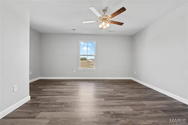 $363,000 | 13 Sonata Lane, Troy, IL 62294