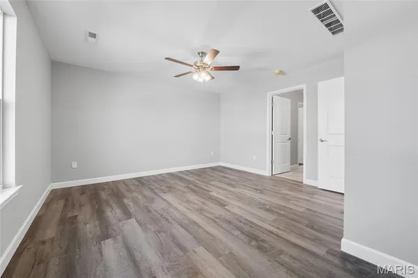 $363,000 | 13 Sonata Lane, Troy, IL 62294