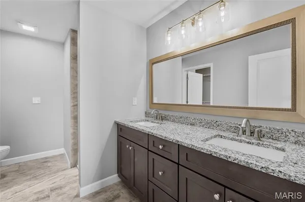 $363,000 | 13 Sonata Lane, Troy, IL 62294