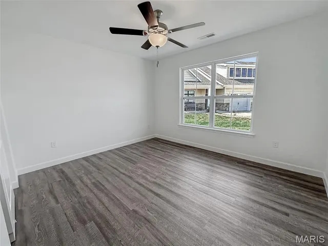 $369,000 | 13 Sonata Lane, Troy, IL 62294