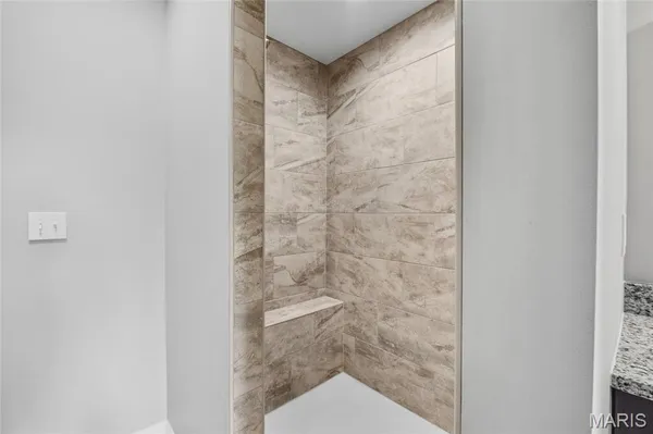 $363,000 | 13 Sonata Lane, Troy, IL 62294