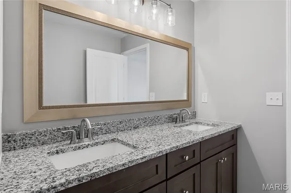 $363,000 | 13 Sonata Lane, Troy, IL 62294