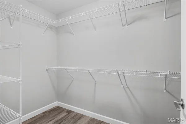 $363,000 | 13 Sonata Lane, Troy, IL 62294