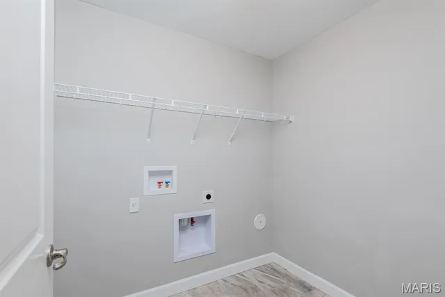 $369,000 | 13 Sonata Lane, Troy, IL 62294