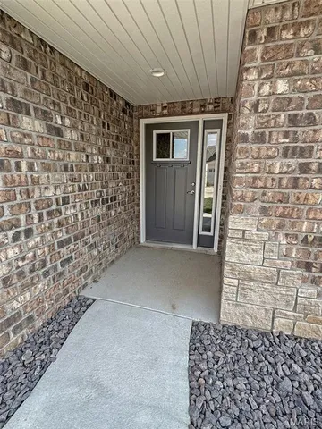 $369,000 | 13 Sonata Lane, Troy, IL 62294