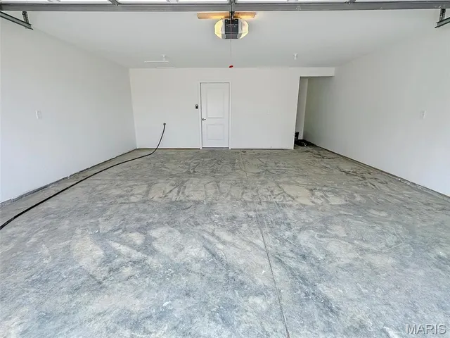 $369,000 | 13 Sonata Lane, Troy, IL 62294