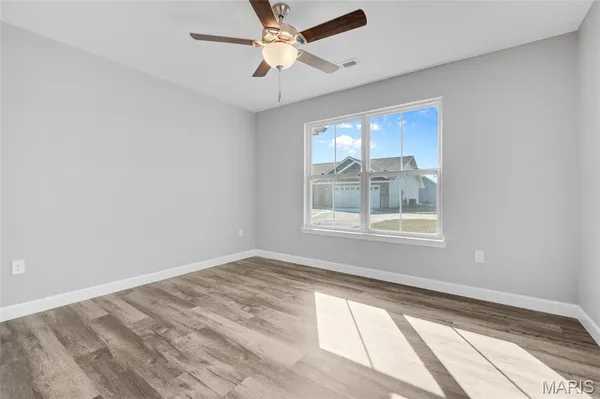 $363,000 | 13 Sonata Lane, Troy, IL 62294
