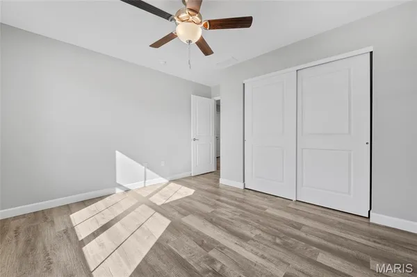 $363,000 | 13 Sonata Lane, Troy, IL 62294