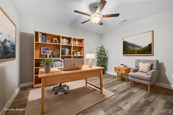 $363,000 | 13 Sonata Lane, Troy, IL 62294