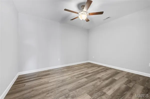 $363,000 | 13 Sonata Lane, Troy, IL 62294