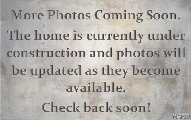 $369,000 | 13 Sonata Lane, Troy, IL 62294