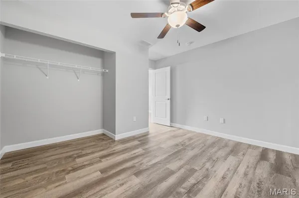 $363,000 | 13 Sonata Lane, Troy, IL 62294