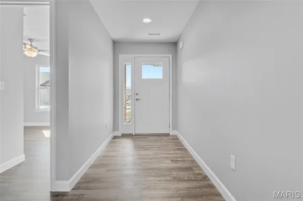 $363,000 | 13 Sonata Lane, Troy, IL 62294