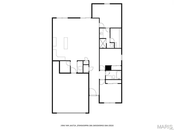 $363,000 | 13 Sonata Lane, Troy, IL 62294