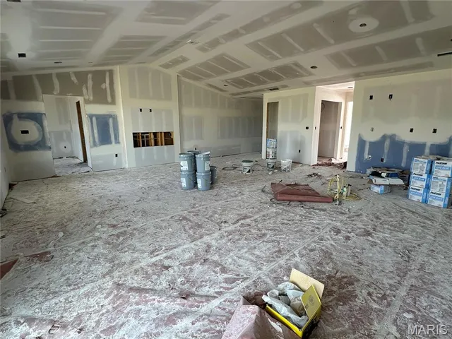 $369,000 | 13 Sonata Lane, Troy, IL 62294