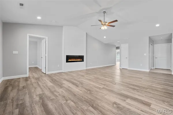 $363,000 | 13 Sonata Lane, Troy, IL 62294