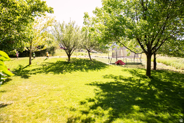 776 Canyon Road Hyde Park, UT 84318 - Photo 70 of 94