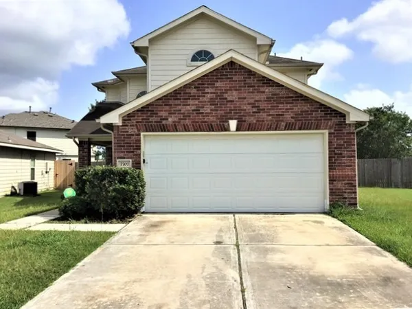 $2,180 | 7707 Atwood Manor Court, Richmond, TX 77407