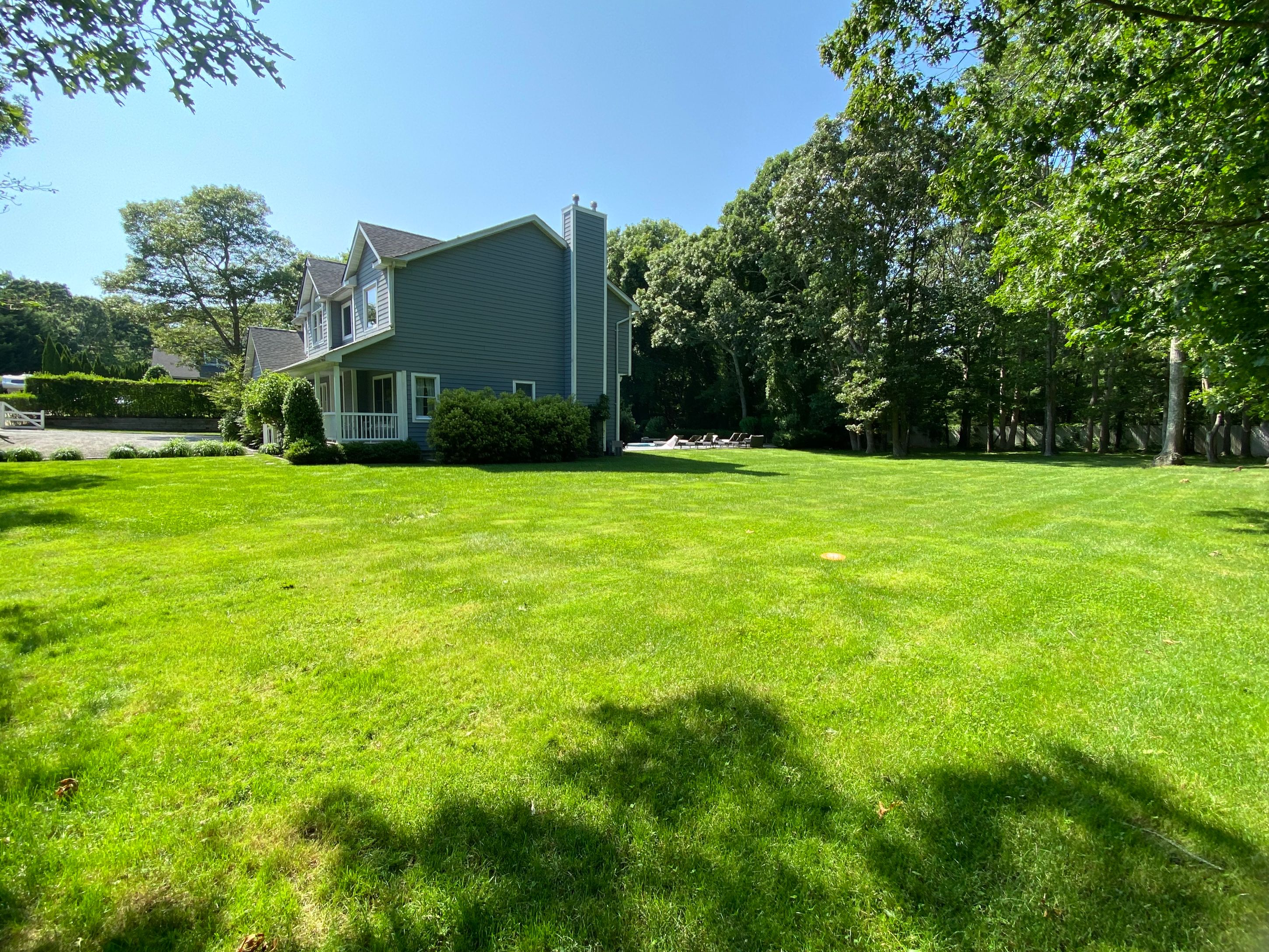 29 North Sea Mecox Road Southampton, NY 11968 - Photo 9 of 18
