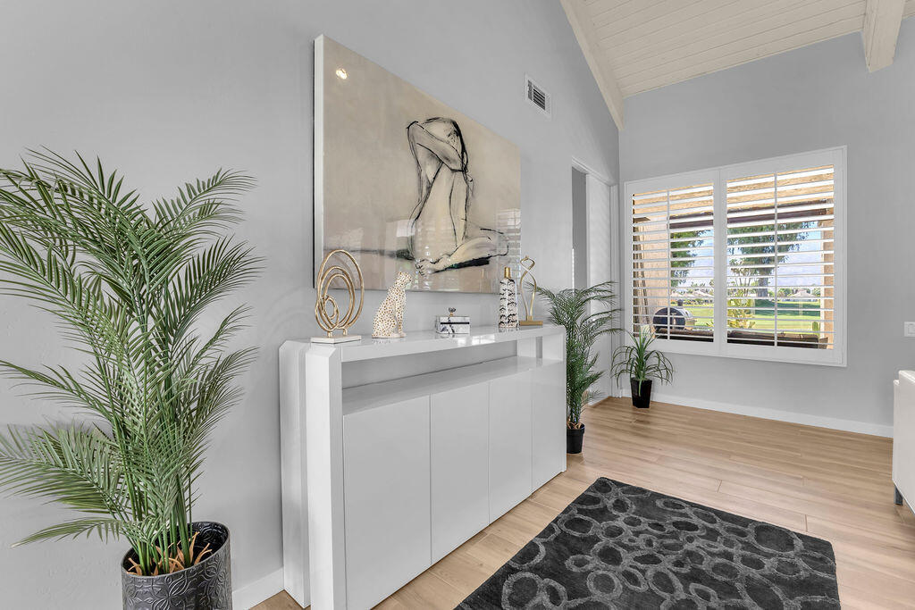 703 Inverness Drive Rancho Mirage, CA 92270 - Photo 11 of 79 IMG_5989