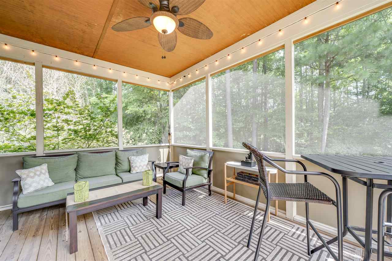 8105 Henderson Road Apex, NC 27539 - Photo 25 of 30 Photo 25