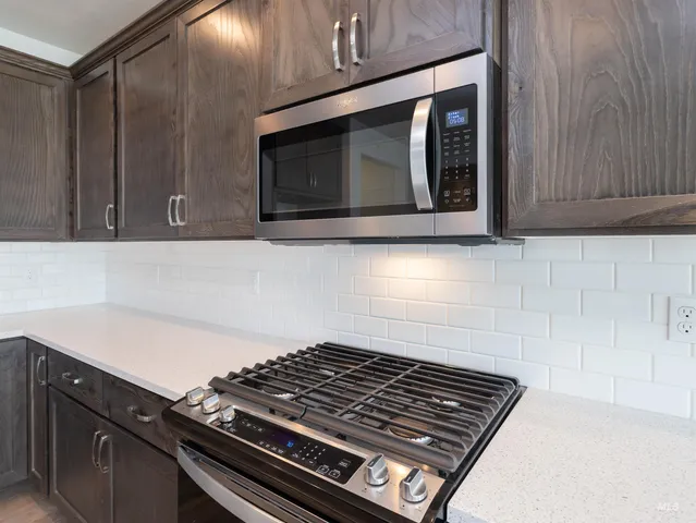 $369,995 | 1943 Buckbrush Avenue, Middleton, ID 83644