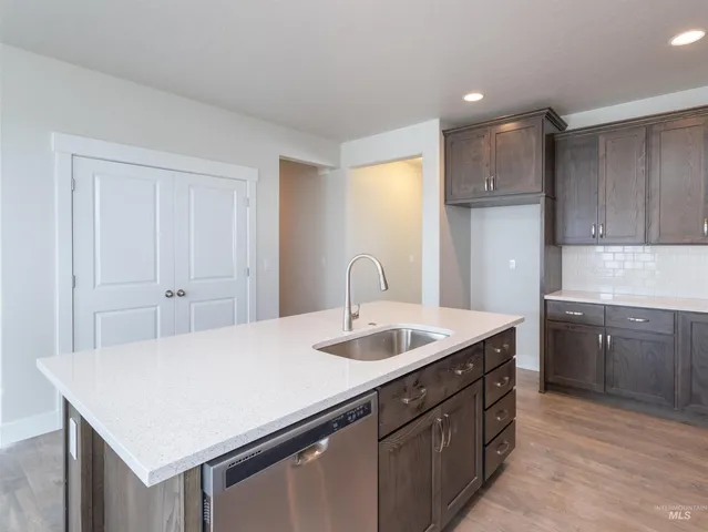 $369,995 | 1943 Buckbrush Avenue, Middleton, ID 83644