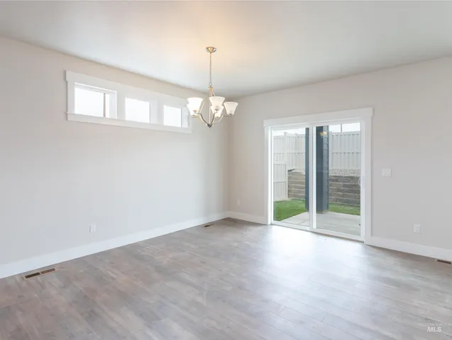 $369,995 | 1943 Buckbrush Avenue, Middleton, ID 83644