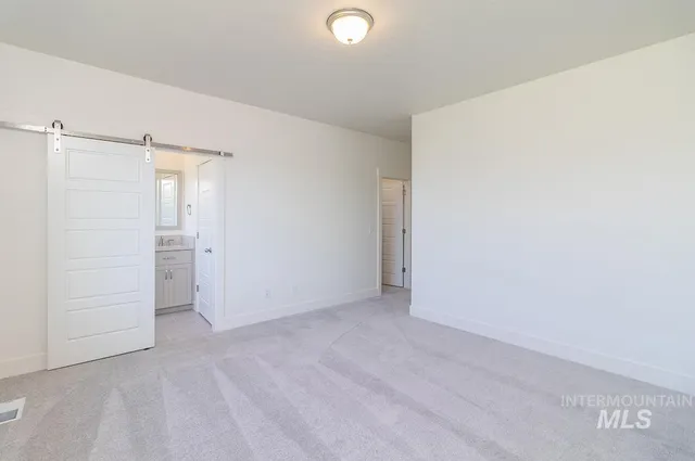 $369,995 | 1943 Buckbrush Avenue, Middleton, ID 83644