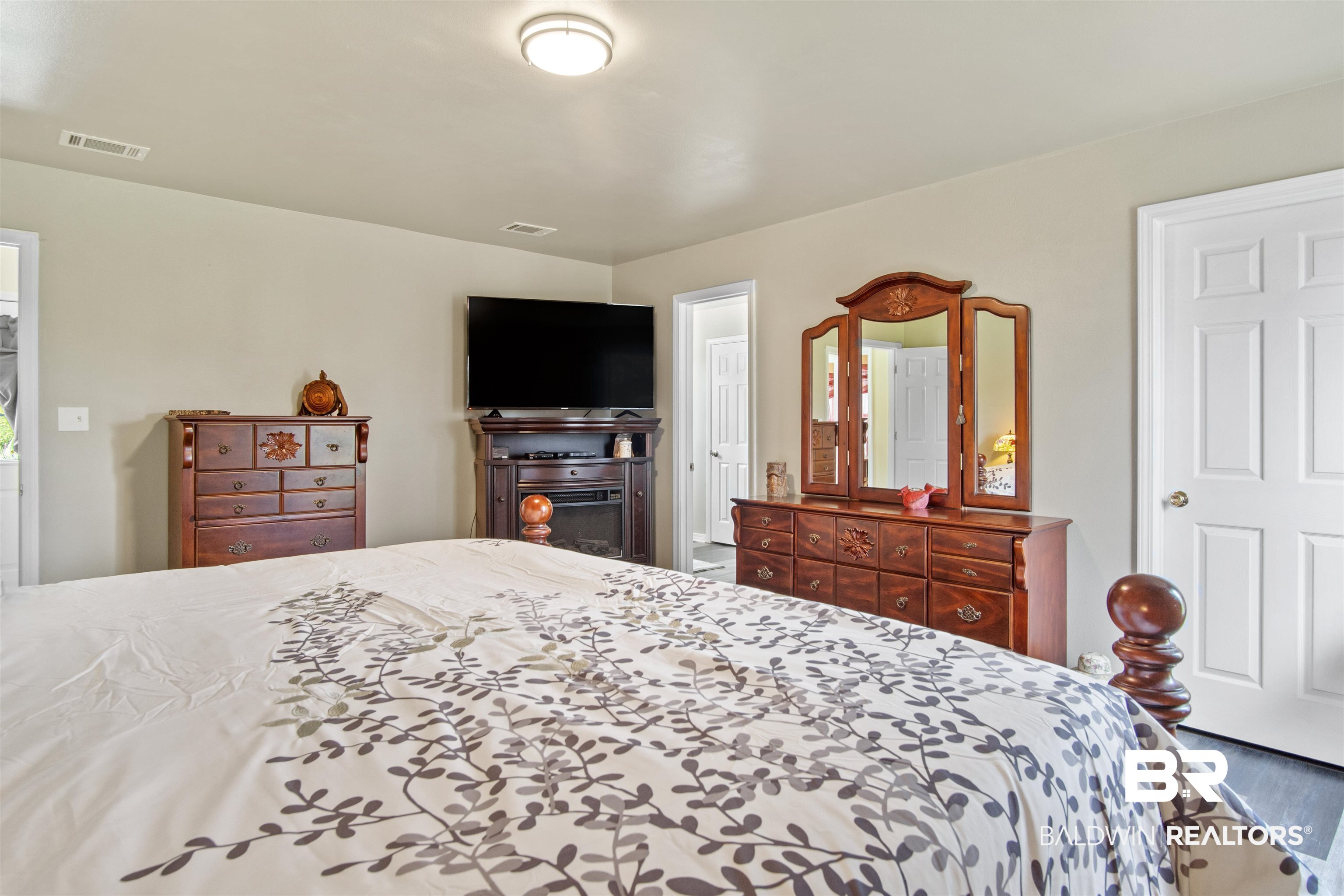 9653 Hickory Street South Foley, AL 36535 - Photo 15 of 43