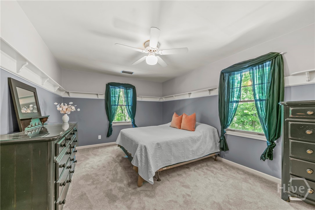 1660 Maple Ridge Drive Loganville, GA 30052 - Photo 21 of 75