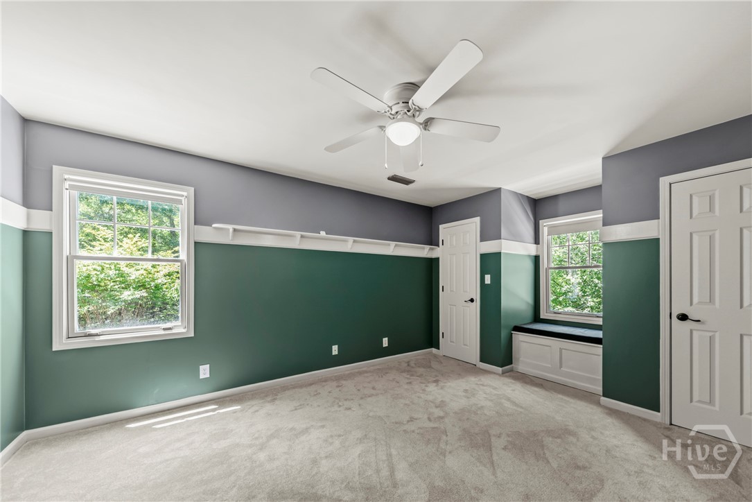 1660 Maple Ridge Drive Loganville, GA 30052 - Photo 23 of 75