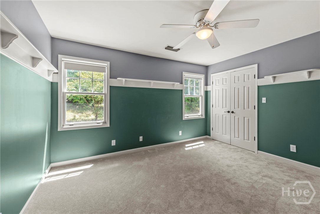 1660 Maple Ridge Drive Loganville, GA 30052 - Photo 25 of 75