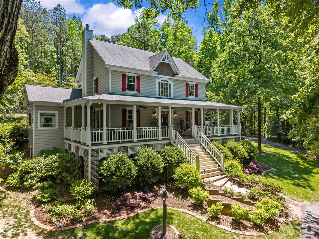 1660 Maple Ridge Drive Loganville, GA 30052 - Photo 36 of 75