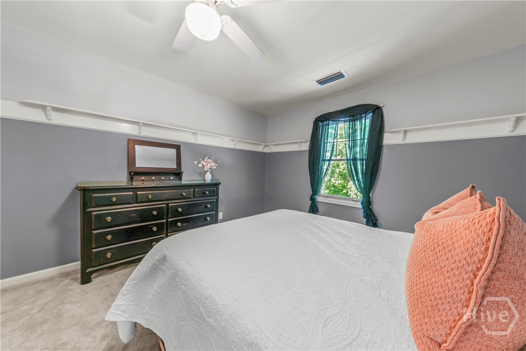 1660 Maple Ridge Drive Loganville, GA 30052 - Photo 54 of 75