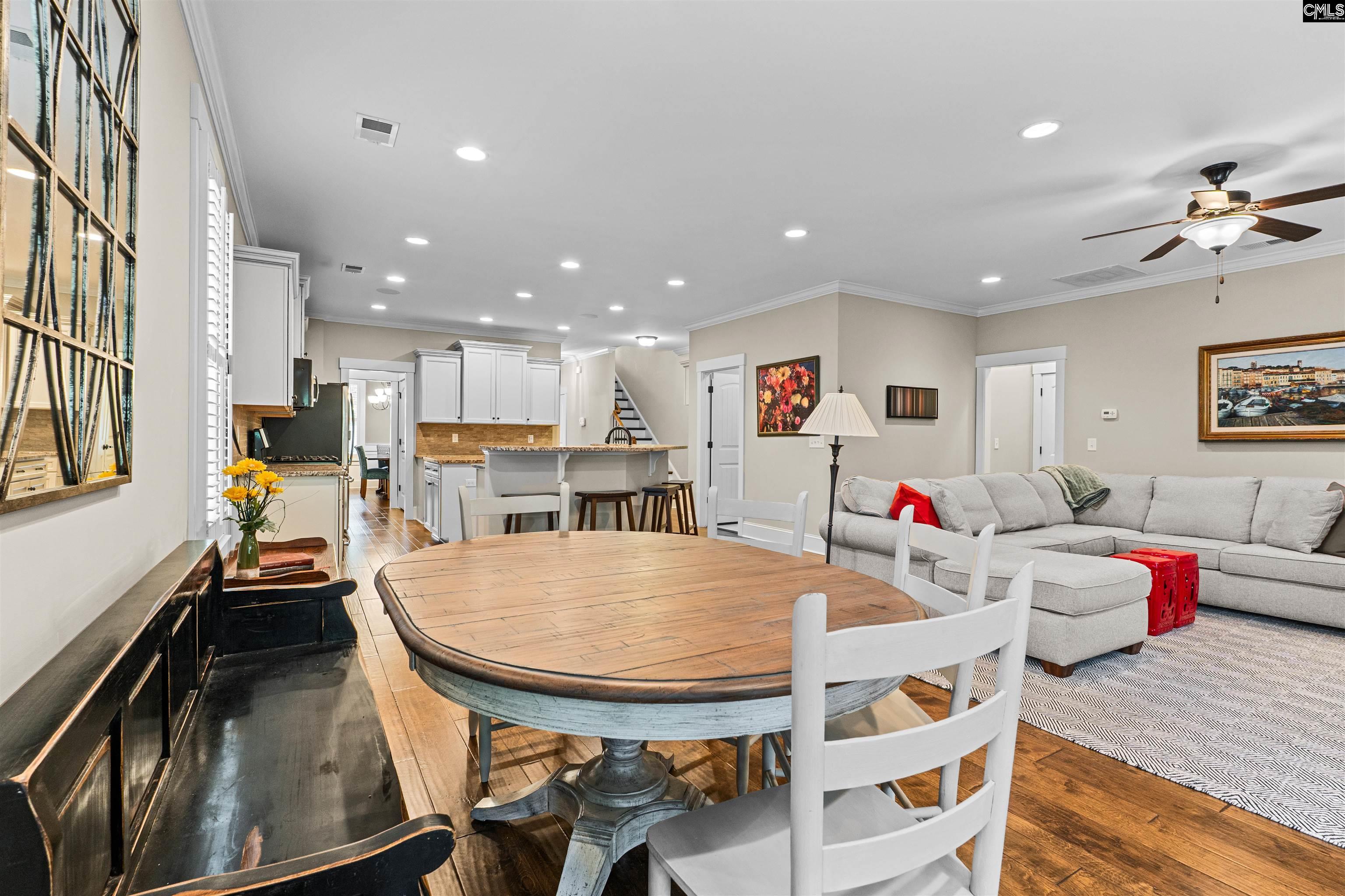 4209 Devine Street Columbia, SC 29205 - Photo 14 of 40