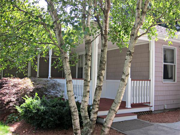 3 Haverstock Road Franklin, MA 02038 - Photo 1 of 28 Gallery Image 1