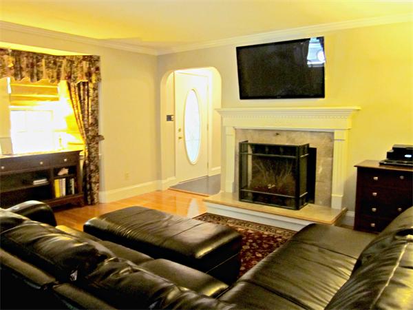 3 Haverstock Road Franklin, MA 02038 - Photo 11 of 28 Gallery Image 11