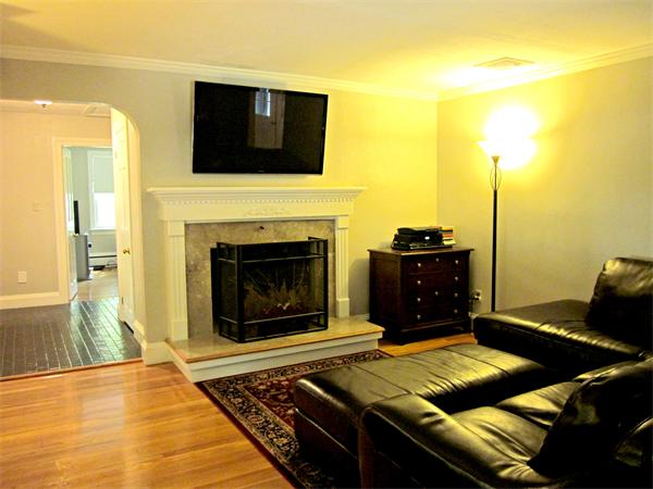 3 Haverstock Road Franklin, MA 02038 - Photo 12 of 28 Gallery Image 12